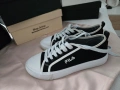 FILA дамски кецове,38, снимка 2