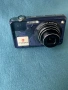 Цифров фотоапарат SAMSUNG PL150 ,12.4MP 5x Zoom, снимка 14