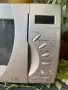 Микровълнова фурна  - Haier, снимка 3