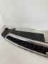 Емблема (лого) за предна решетка за Chevrolet Cruze 2.0 VCDi (2011) 96832951, снимка 2