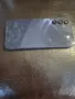 Samsung Galaxy - A15, снимка 1