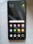 Xiaomi 11T, Meteorit gray, снимка 3
