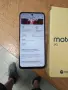 Два телефона Motorola.Нови., снимка 1