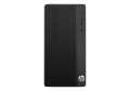 Компютър HP Pro MT i3-7100 8GB 128GB SSD с до 24 МЕСЕЦА ГАРАНЦИЯ и Windows 11 PRO, снимка 1