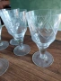 Кристални чаши, снимка 2