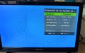 Продавам LED телевизор 19 инча на 12 и 220 волта за каравана,кемпер, снимка 7