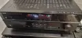 Yamaha RX-V581 (Dolby Atmos, DTS:X, 4K HDR, MusicCast), снимка 5