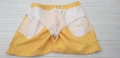 Calvin Klein CK Mens Swimwear Size L НОВО! ОРИГИНАЛНИ! Мъжки Бански!, снимка 2