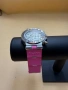 Дамски часовник BULGARI SD38S L2161, снимка 2