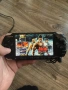 PlayStation Portable 32GB (PSP), снимка 12