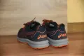 Asics Оригинални маратонки, номер 44 в отлично състояние, цена 50 евро, снимка 4