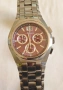 CANDINO Chronograph wr 100m Swiss Made , снимка 5