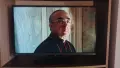 Телевизор Toshiba 32LV3E63DG 32"/80 cm LED FULL HD, снимка 6
