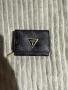 Дамско портмоне Guess, снимка 1