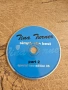 CD Музика - дискове - Eminem, Tina Turner, Jennifer Lopez, снимка 2