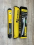 STABILA TECH 700 DA Eлектронен Ъгломер 45cm, снимка 1