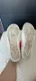 Nike blazer размер 41 естествена кожа маратонки , снимка 4