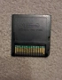 Pokemon HeartGold Version Nintendo 3DS, снимка 2