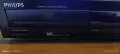 PHILIPS модел CD 720, снимка 4