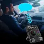 автомобилен предавател, снимка 11