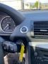 Bmw 116 i, снимка 14