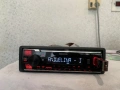 Авто радио Kenwood Bluetooth, снимка 4