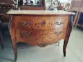 скрин с 2 чекмеджета, снимка 1