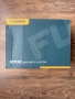 Готов комплект IP Floureon XPOE Security System 4 камери 1080P HD NVR 1TB, снимка 10