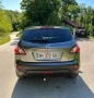 Nissan Qashqai 1.5dci 110к.с., снимка 7