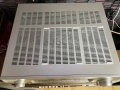 DENON AVR-2309 - като нов , снимка 12