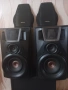 Тонколони Technics SB EH-60, снимка 1