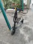 продавам тротинетка електрическа , снимка 1