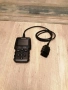 Автодиагностика Topdon ArtiLink 500 OBD обд OBD2 диагностичен инструмент диагностика, снимка 7