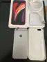 iPhone 6 перфектен , снимка 2