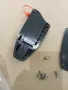 Накрайник / Държач за ветрила Rutgerson RS1585 (Batten Receptacle) - Нов, снимка 3