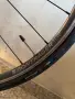 Trek Domane Al 2 2020, снимка 7