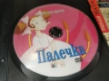 ПАЛЕЧКА ДВД 1006260857L1, снимка 5
