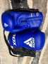 екипировка за бокс Rival, Rdx, sz fighters , снимка 2