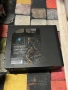 Настолен компютър Elite PC, снимка 3
