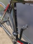 X-zite алуминиев шосеен велосипед размер 56 , снимка 5
