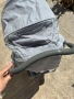 Детска лятна количка Lorelli Martina baby stroller , снимка 5
