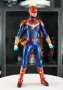 HotToys - нови и фабр.запечатани !, снимка 9