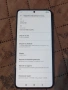 Xiaomi 12T Pro 256GB, снимка 3