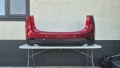 Задна броня Mazda CX5 CX-5 година 2022 2023 2024 2025 код KSD4-50221, KSD450221 , снимка 1