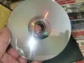 МУЛАН DVD 1907261821L1, снимка 13