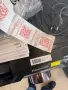 PANASONIC MAX 3500 EK   02754-26, снимка 3
