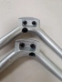 Стойка крачета за ТВ ARIELLI LED-55DN4T2 , снимка 2