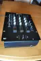 Numark M4 Mixer Pro, снимка 7