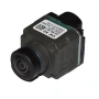 Oригинална висококачествена камера за 360-градуса 5Q0980546A  (Area View / Surround View) , снимка 1