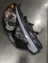 Оригинален десен фар за KIA FORTE / 92102 A7220, 12.5 0037 01 HCR PL 02 A, снимка 1